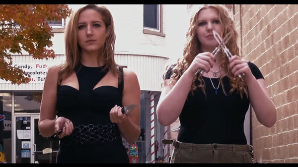 new angels pic.jpg