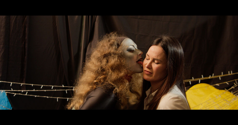 Still 2025-02-14 193234_1.14.1