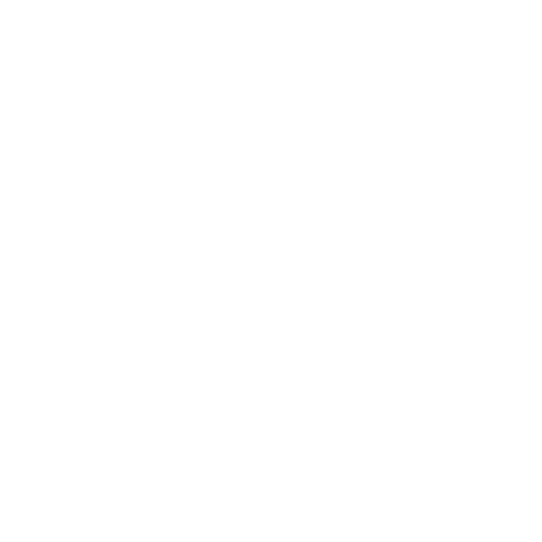 Animated-Stats---Circle-49%.gif