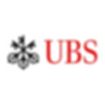 UBS