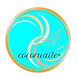cocoruaile ロゴ 特許付き①.png
