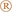 特許マーク_edited_edited_edited_edited_edited