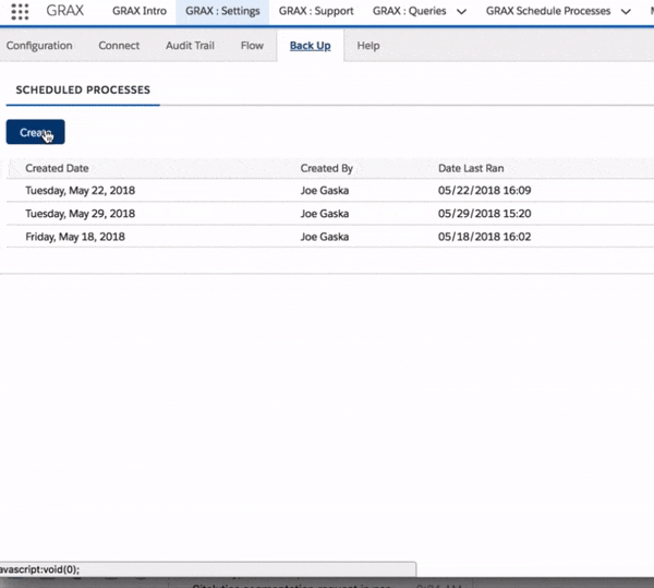 data archive.gif