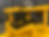 Thumbnail: Estampo Suprema + Gold + Integrada pneumático