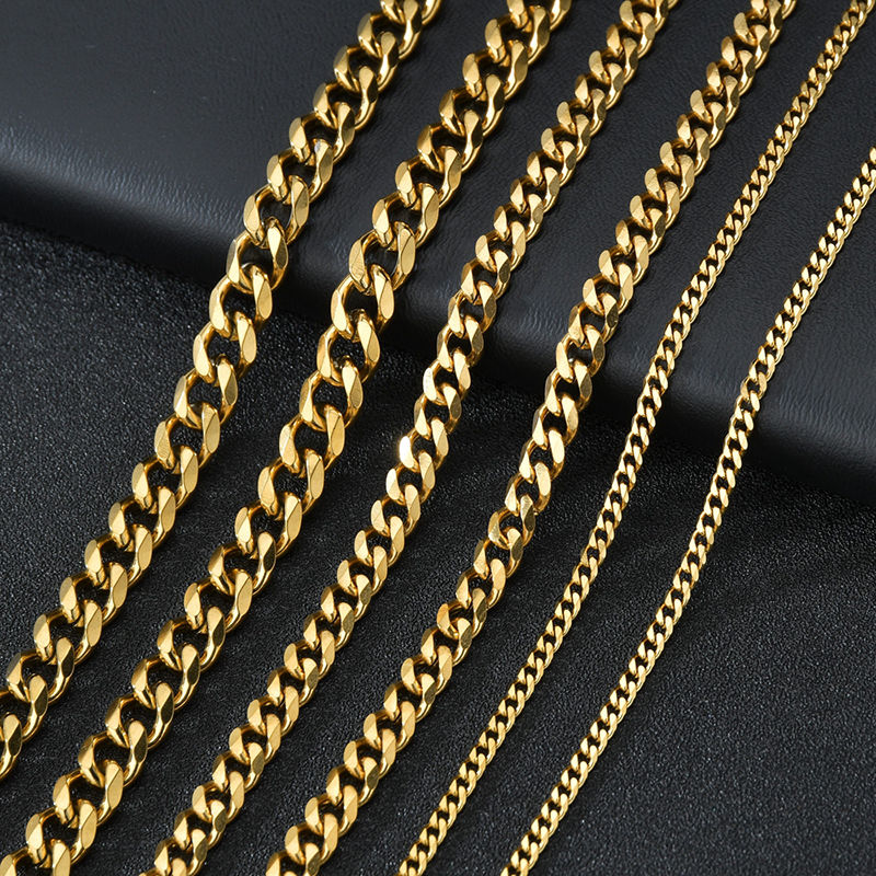Thumbnail: Vortex Minimal Chains
