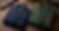 wmremove-transformed (3).png