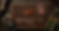 wmremove-transformed (4).png