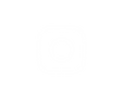 insta.png