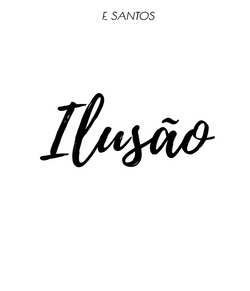 Ilusão