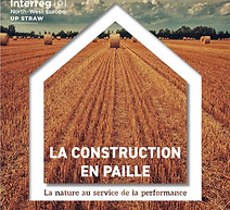 Brochure_âLa_construction_en_paille_-_