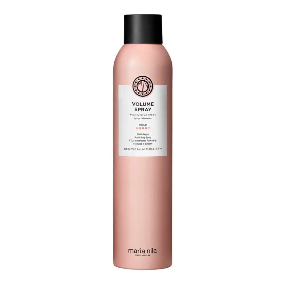 VOLUME SPRAY 300ML