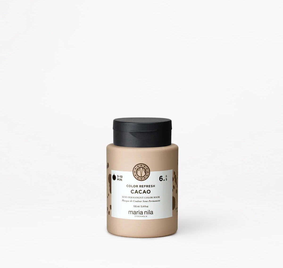 COLOR REFRESH CACAO TRAVEL 100ML