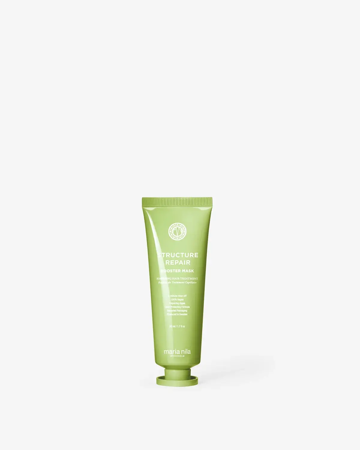 STRUCTURE REPAIR BOOSTER MASQUE 50ML