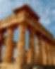 temple-1413586_1920.jpg
