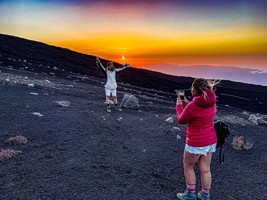 ETNA-28.jpeg