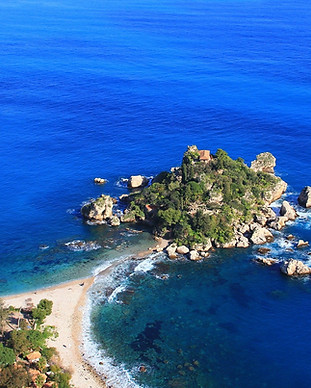sicily-329092_1920.jpg