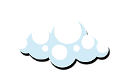 雲朵01.png