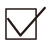 V.png
