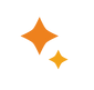 閃.png