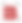190110-社區幫動物擬人-草稿-62.png