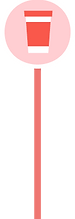Artboard 16@2x.png
