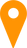 社區幫idea (1)-08.png