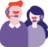 工作區域 31@4x.png