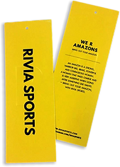 tag rivia sports - mr3 grafica