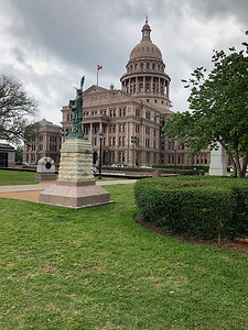 IMG_1634.jpeg
