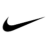 Client Nike