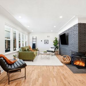 Hummingbird Home Staging and Design_Vacant Home Services