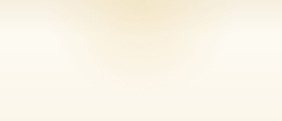 bg-pray-glow.jpg