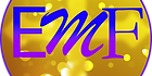 EMF icon.png