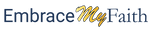 logo-primary-navy-gold.png