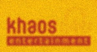 Khaos_edited_edited_edited_edited.jpg