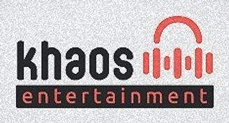 Khaos_edited_edited.jpg