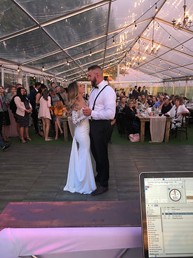 Maas First Dance.jpeg