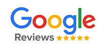 google reviews.jpg