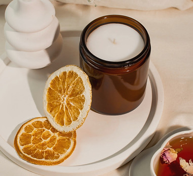 pexels-efnan-ghoneam-19784726_edited_edi