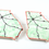 Thumbnail: Georgia Map Coasters
