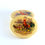 Thumbnail: Rooster Decal Coasters