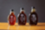 Thumbnail: Traditional Maple Syrup