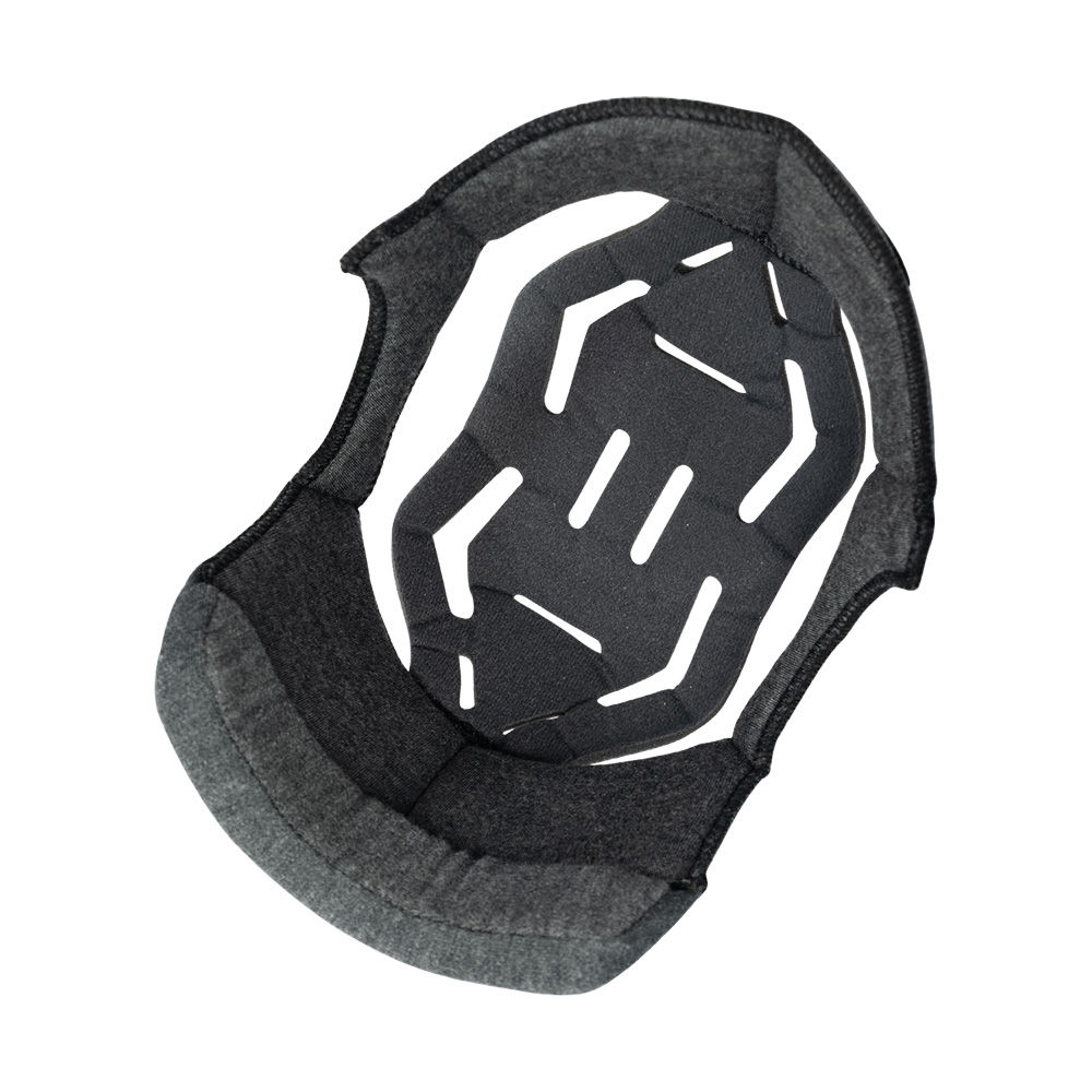 RZ-70 Crown Liner