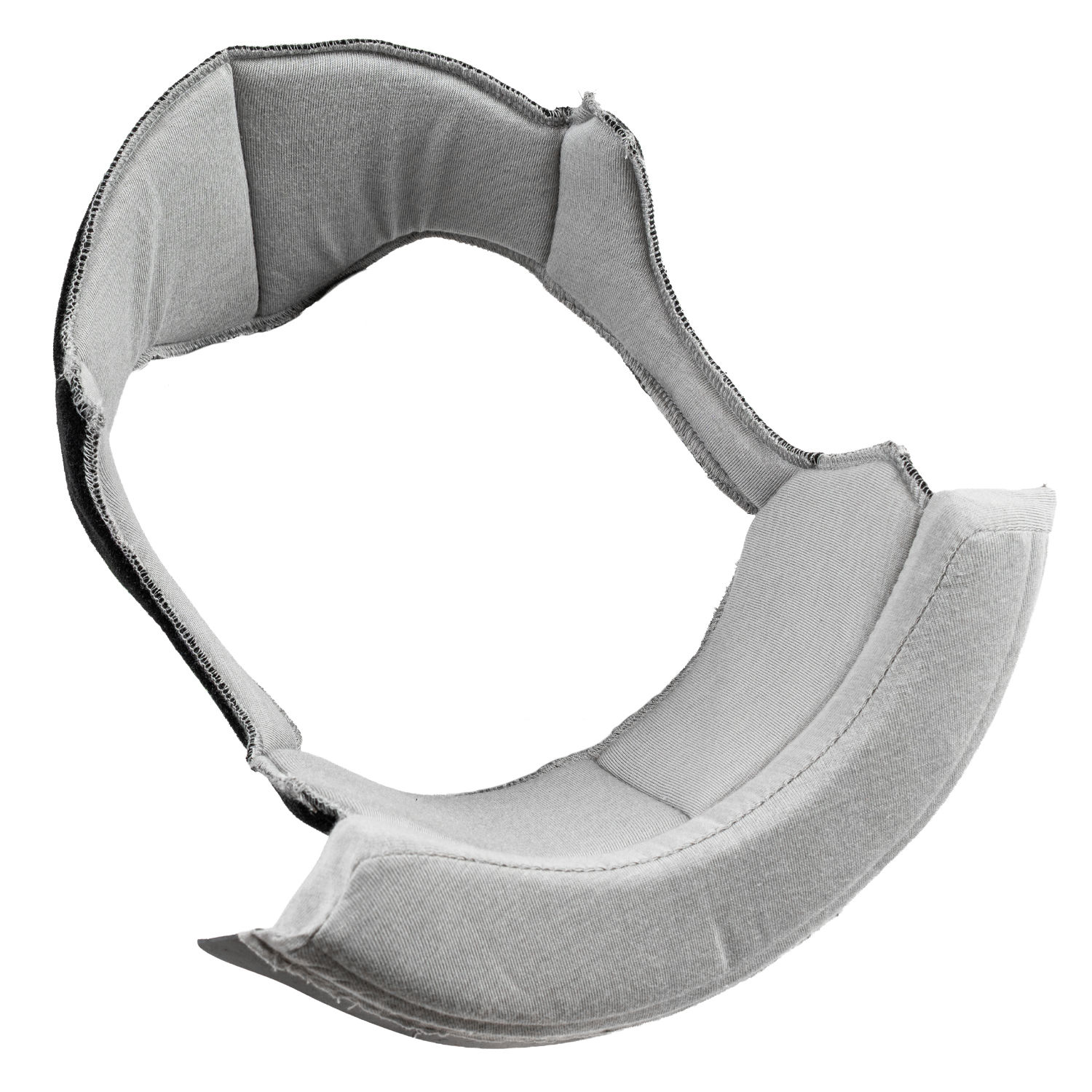 28 Series Crown Liner Gray