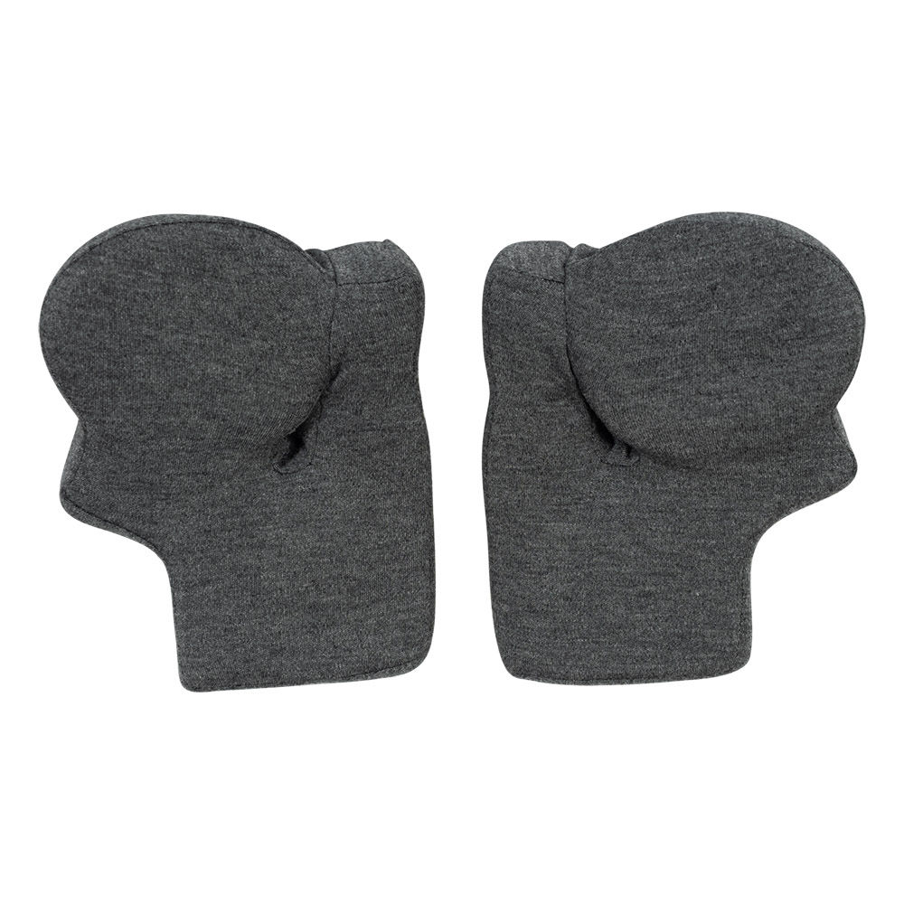 RL-70 Cheek Pads