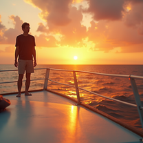 Explore Boat Financing Options with Lux Finance