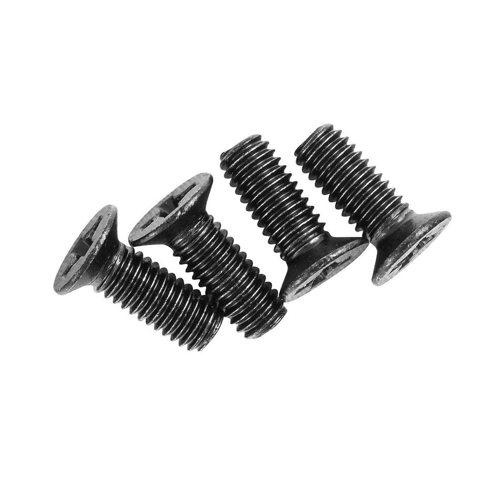 Zamp Top Air Screw