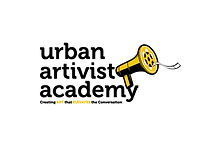 Urbane Artivist Academy_DA_R2-01.jpg