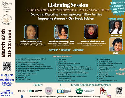 PBB Listening Session.jpg