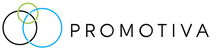 Promotiva logo.png
